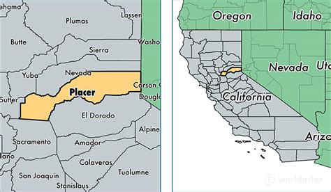 The 2018 United States Supreme Court decision in South Dakota v. . Placer county ca